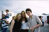 NORMAL_LAUREN_AND_JAKE_FROM_KCA_2003_WITH_AMANDA_BYNES.JPG
