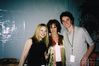 NORMAL_LAUREN_AND_JAKE_FROM_KCA_2003_WITH_JENNIFER_LOVE.JPG