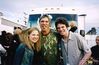 NORMAL_LAUREN_AND_JAKE_FROM_KCA_2003_WITH_JIM_CARREY.JPG