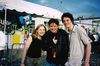 NORMAL_LAUREN_AND_JAKE_FROM_KCA_2003_WITH_MIKE_MYERS.JPG