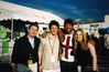 NORMAL_LAUREN_AND_JAKE_FROM_KCA_2003_WITH_WILL_SMITH.JPG