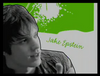 Unscripted-_Jake_Epstein.BMP