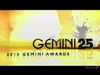 geminis2010-00.jpg