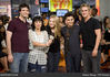 cast-of-paradise-city-degrassi-goes-hollywood-mIY2JX.jpg